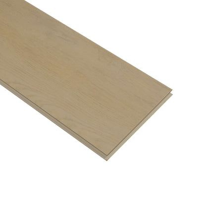 WAYNE PARC RES.- MELLSHIRE 8.98 X 72.05 Luxury Vinyl Planks - Shop at Home Craft Studio - 3