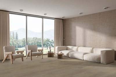 WAYNE PARC RES.- WALDRON 8.98 X 72.05 Luxury Vinyl Planks - Shop at Home Craft Studio - 4