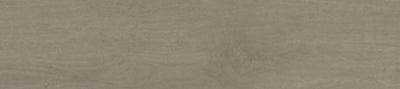 WAYNE PARC RES.- WALDRON 8.98 X 72.05 Luxury Vinyl Planks - Shop at Home Craft Studio - 6