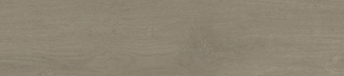 WAYNE PARC RES.- WALDRON 8.98 X 72.05 Luxury Vinyl Planks - Shop at Home Craft Studio - 6