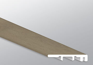 WAYNE PARC RES.- WALDRON 8.98 X 72.05 Luxury Vinyl Planks - Shop at Home Craft Studio - 7