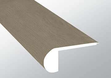 WAYNE PARC RES.- WALDRON 8.98 X 72.05 Luxury Vinyl Planks - Shop at Home Craft Studio - 9