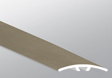 WAYNE PARC RES.- WALDRON 8.98 X 72.05 Luxury Vinyl Planks - Shop at Home Craft Studio - 11