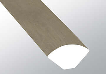WAYNE PARC RES.- WALDRON 8.98 X 72.05 Luxury Vinyl Planks - Shop at Home Craft Studio - 13