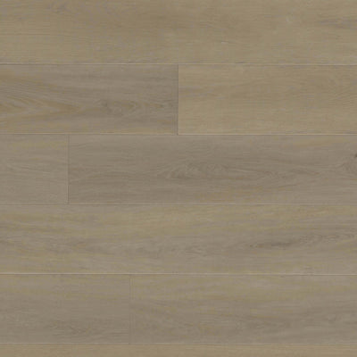 WAYNE PARC - WALDRON 8.98X60-10MM-22MIL Luxury Vinyl Tile - Shop at Home Craft Studio - 1