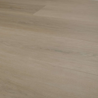 WAYNE PARC - WALDRON 8.98X60-10MM-22MIL Luxury Vinyl Tile - Shop at Home Craft Studio - 2