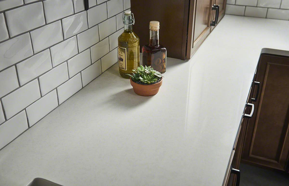 WHISPER WHITE 3X6 Ceramic - Shop at Home Craft Studio - 8