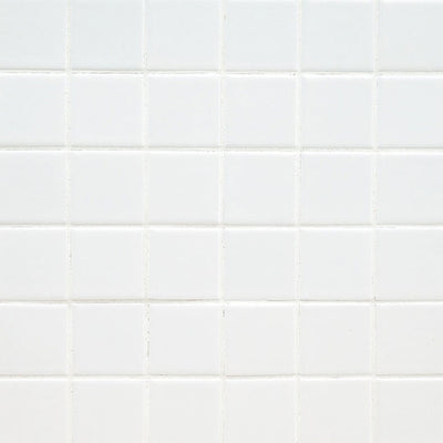 WHITE POLISHED 4X24 BULLNOSE Bullnose, Finishing Pieces - Shop at Home Craft Studio - 8