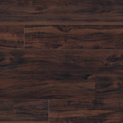 WILMONT BURNISHED ACACIA 7x48 Luxury Vinyl Planks - Shop at Home Craft Studio - 1