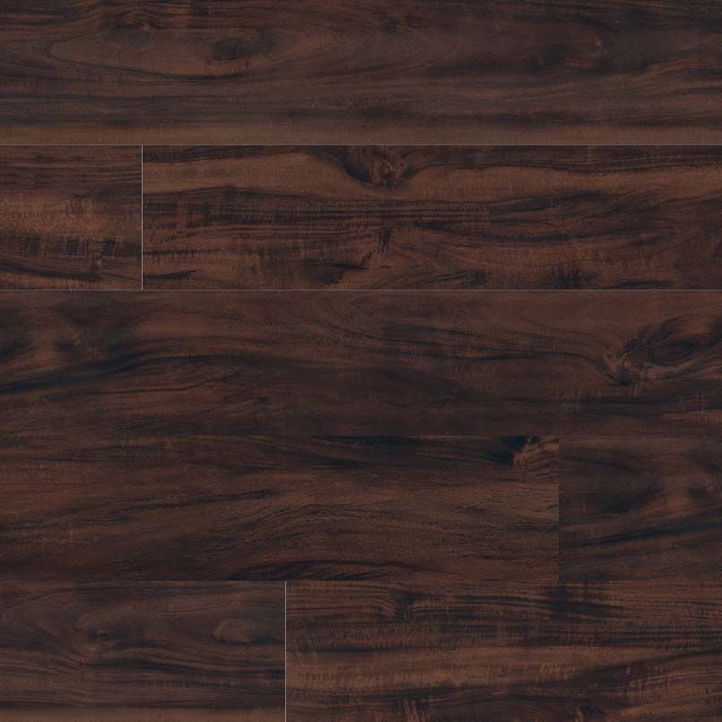 WILMONT BURNISHED ACACIA 7x48 Luxury Vinyl Planks - Shop at Home Craft Studio - 1