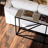 WILMONT BURNISHED ACACIA 7x48 Luxury Vinyl Planks - Shop at Home Craft Studio - 2
