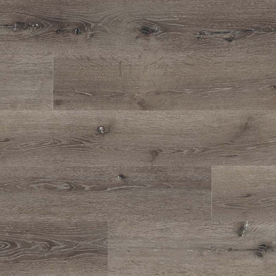 WILMONT CHARCOAL OAK 7x48 Luxury Vinyl Planks - Shop at Home Craft Studio - 1