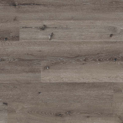 WILMONT CHARCOAL OAK 7x48 Luxury Vinyl Planks - Shop at Home Craft Studio - 7