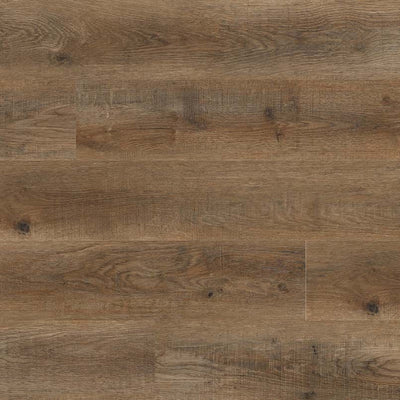 WILMONT RECLAIMED OAK 7x48 Luxury Vinyl Planks - Shop at Home Craft Studio - 1