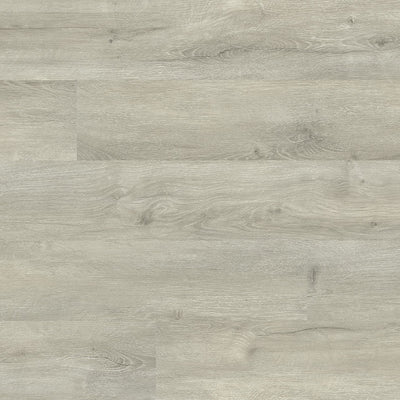 WILMONT TWILIGHT OAK 7x48 Luxury Vinyl Plank - Shop at Home Craft Studio - 1