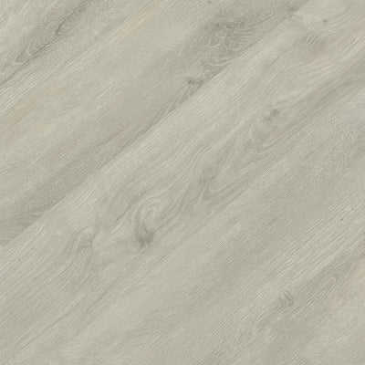 WILMONT TWILIGHT OAK 7x48 Luxury Vinyl Plank - Shop at Home Craft Studio - 2