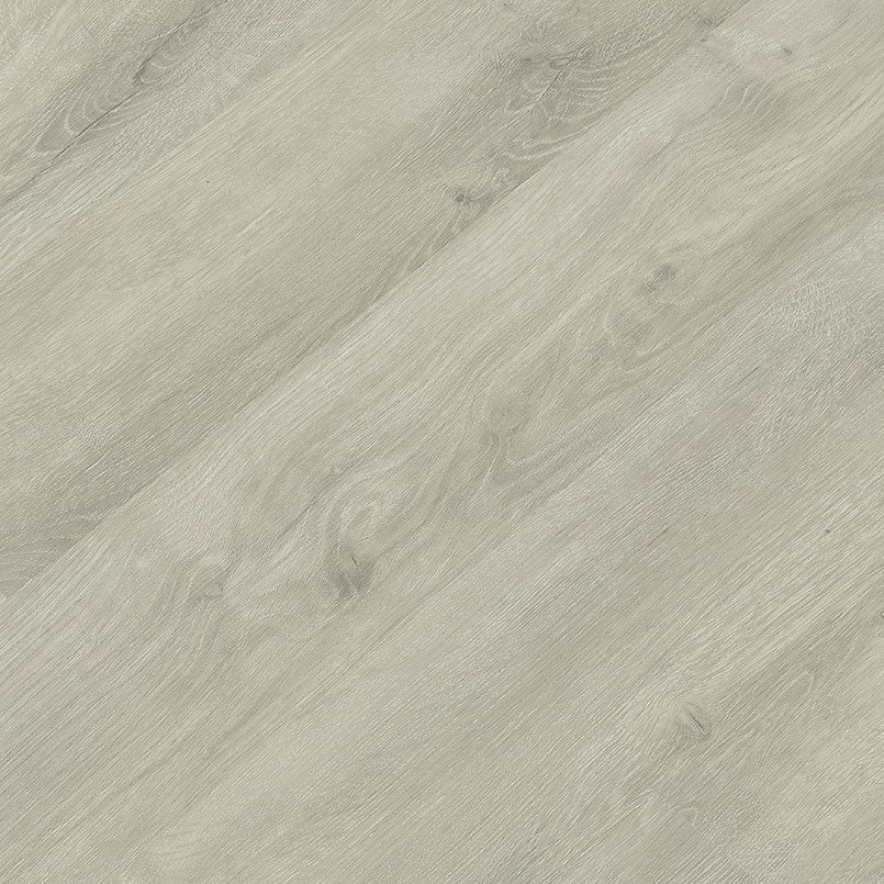 WILMONT TWILIGHT OAK 7x48 Luxury Vinyl Plank - Shop at Home Craft Studio - 2