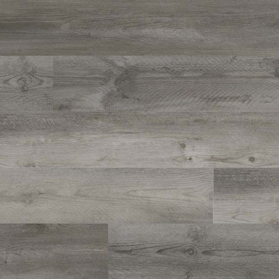 WILMONT WOODRIFT GRAY 7x48 Luxury Vinyl Planks - Shop at Home Craft Studio - 1
