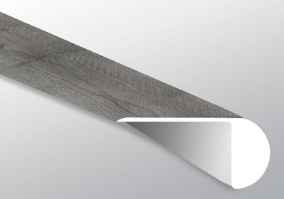 WILMONT WOODRIFT GRAY 7x48 Luxury Vinyl Planks - Shop at Home Craft Studio - 8