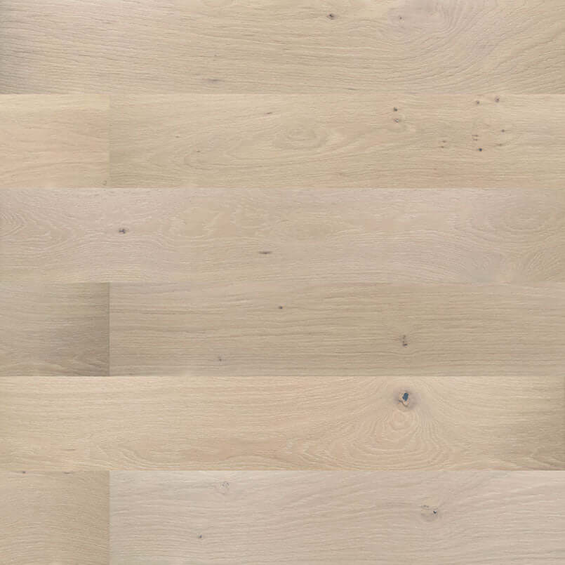 WOODHILLS AARON BLONDE OAK Flooring - Shop at Home Craft Studio - 1