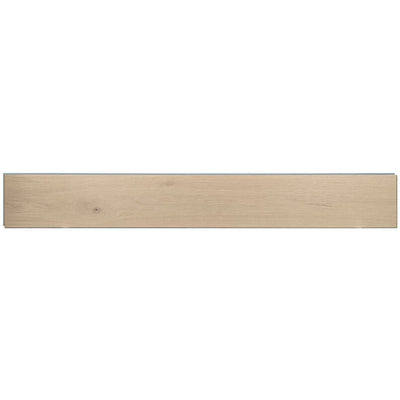 WOODHILLS AARON BLONDE OAK Flooring - Shop at Home Craft Studio - 6