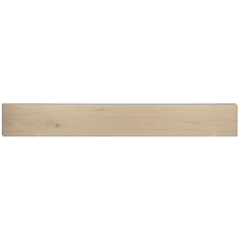 WOODHILLS AARON BLONDE OAK Flooring - Shop at Home Craft Studio - 6
