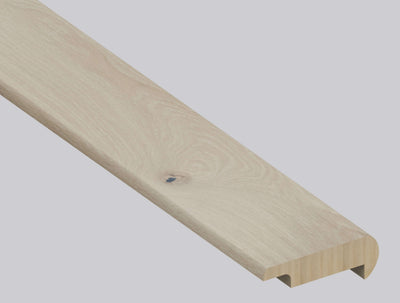 WOODHILLS AARON BLONDE OAK Flooring - Shop at Home Craft Studio - 11