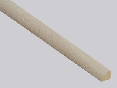 WOODHILLS AARON BLONDE OAK Flooring - Shop at Home Craft Studio - 12