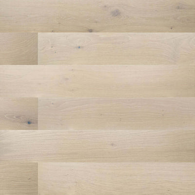 WOODHILLS BALI BUFF OAK Flooring - Shop at Home Craft Studio - 1