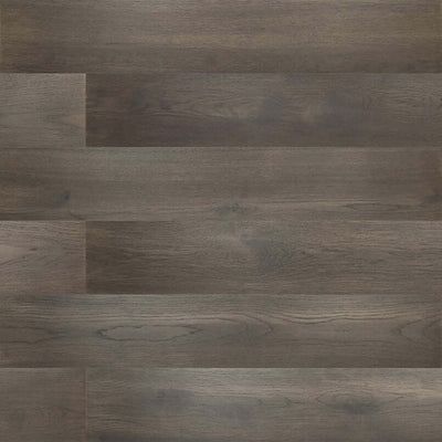 WOODHILLS BROOK TIMBER HICKORY Flooring - Shop at Home Craft Studio - 1