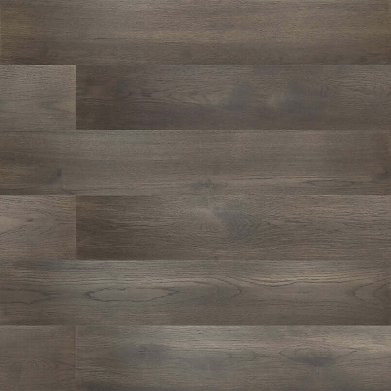 WOODHILLS BROOK TIMBER HICKORY Flooring - Shop at Home Craft Studio - 1