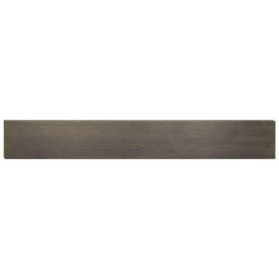 WOODHILLS BROOK TIMBER HICKORY Flooring - Shop at Home Craft Studio - 6