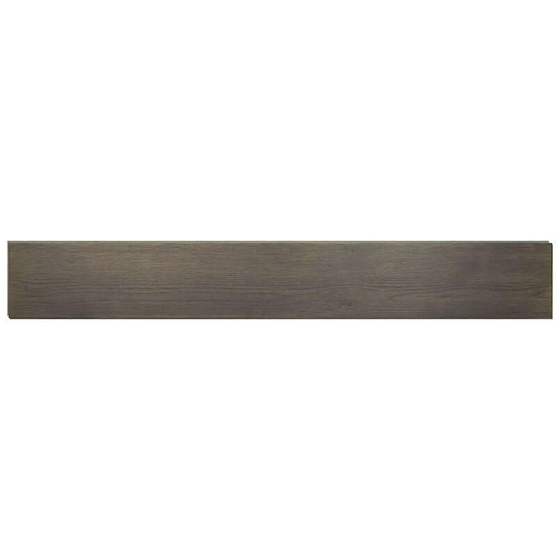 WOODHILLS BROOK TIMBER HICKORY Flooring - Shop at Home Craft Studio - 6