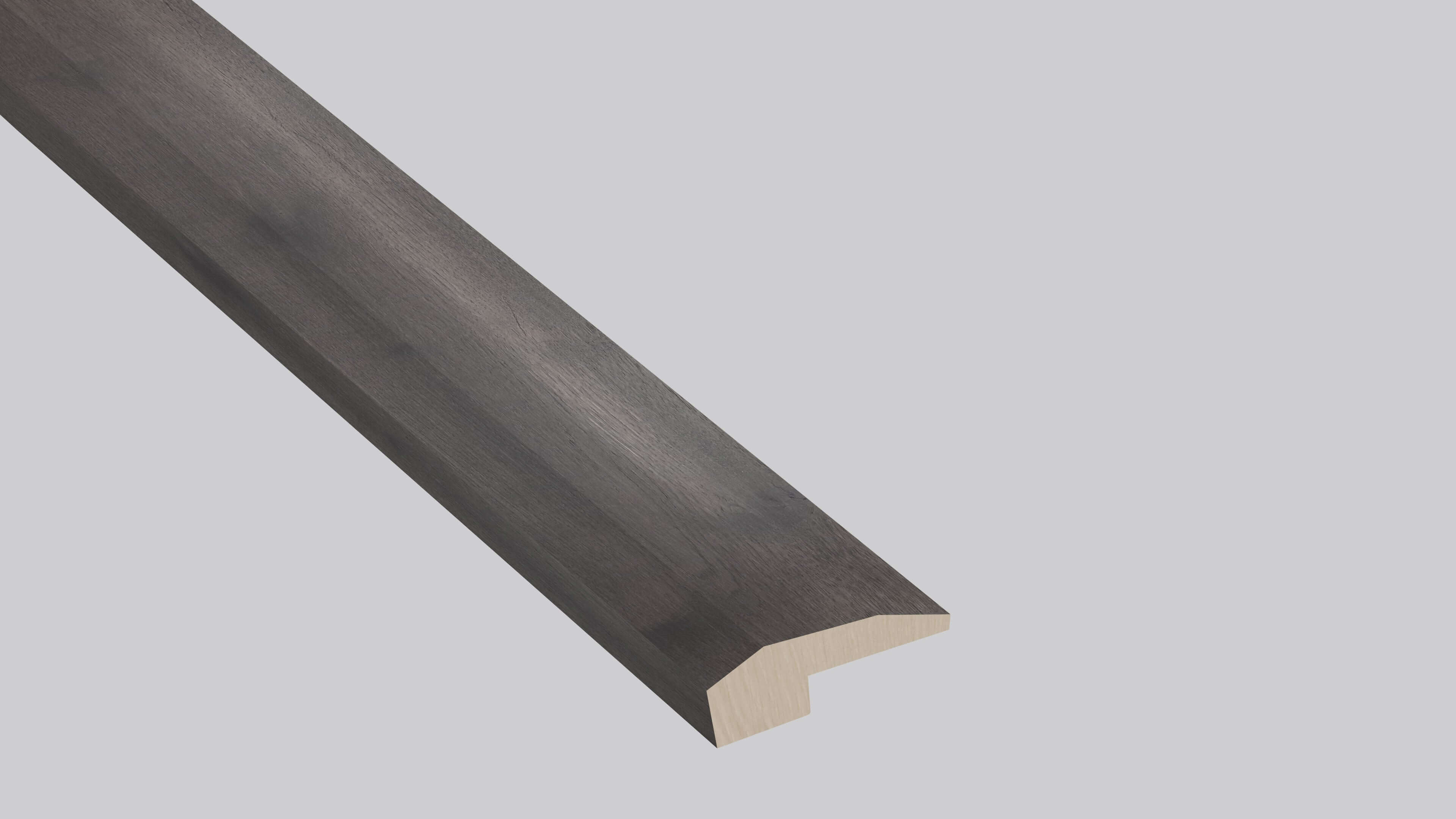 WOODHILLS BROOK TIMBER HICKORY Flooring - Shop at Home Craft Studio - 7