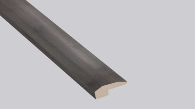 WOODHILLS BROOK TIMBER HICKORY Flooring - Shop at Home Craft Studio - 7