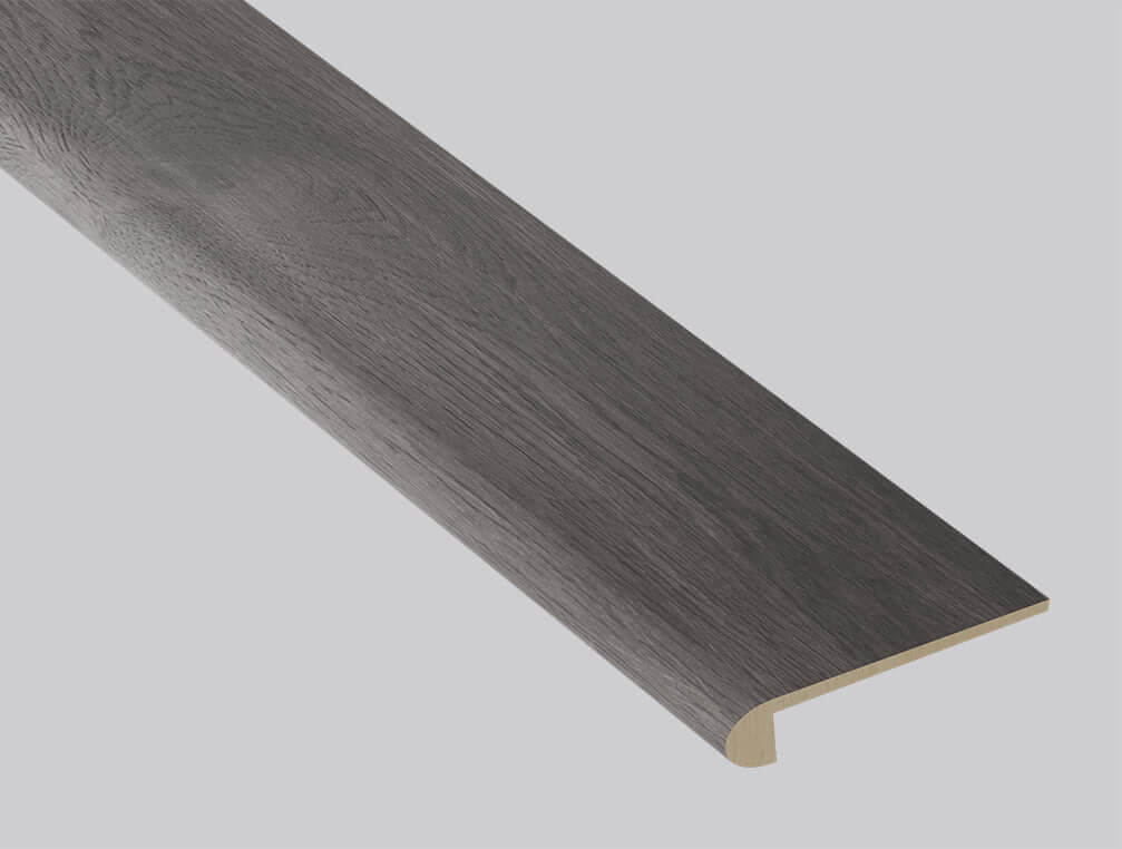 WOODHILLS BROOK TIMBER HICKORY Flooring - Shop at Home Craft Studio - 8