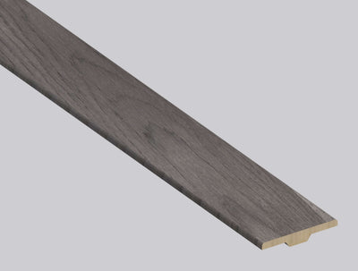 WOODHILLS BROOK TIMBER HICKORY Flooring - Shop at Home Craft Studio - 9