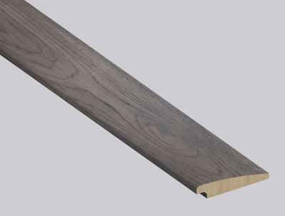 WOODHILLS BROOK TIMBER HICKORY Flooring - Shop at Home Craft Studio - 10