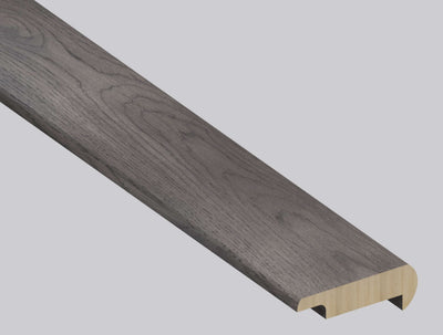 WOODHILLS BROOK TIMBER HICKORY Flooring - Shop at Home Craft Studio - 11