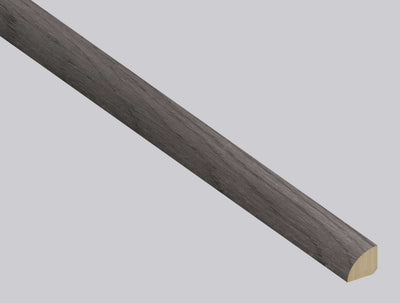 WOODHILLS BROOK TIMBER HICKORY Flooring - Shop at Home Craft Studio - 12
