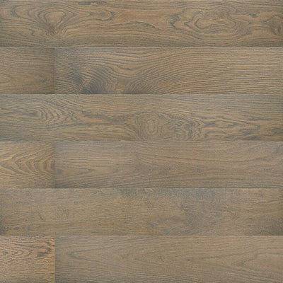 WOODHILLS CHESTNUT HEIGHTS OAK Flooring - Shop at Home Craft Studio - 1