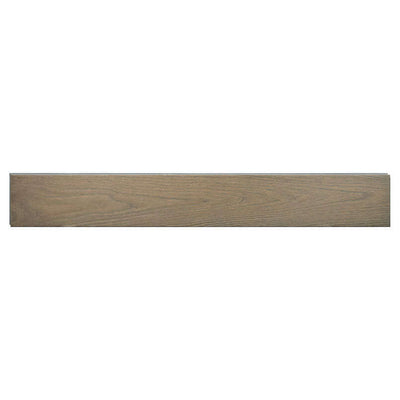 WOODHILLS CHESTNUT HEIGHTS OAK Flooring - Shop at Home Craft Studio - 3
