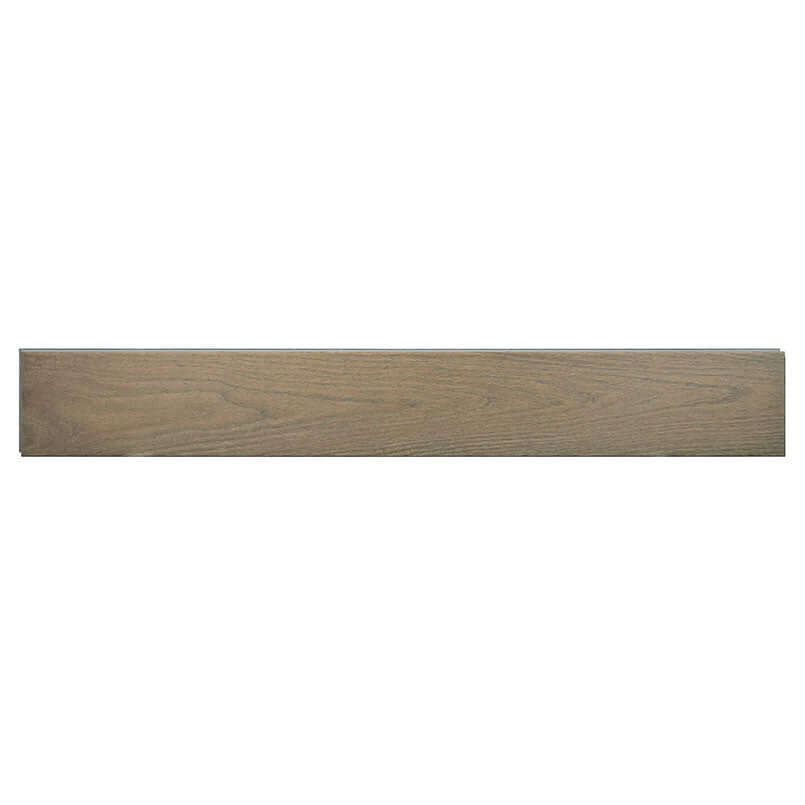 WOODHILLS CHESTNUT HEIGHTS OAK Flooring - Shop at Home Craft Studio - 3
