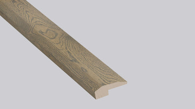 WOODHILLS CHESTNUT HEIGHTS OAK Flooring - Shop at Home Craft Studio - 4