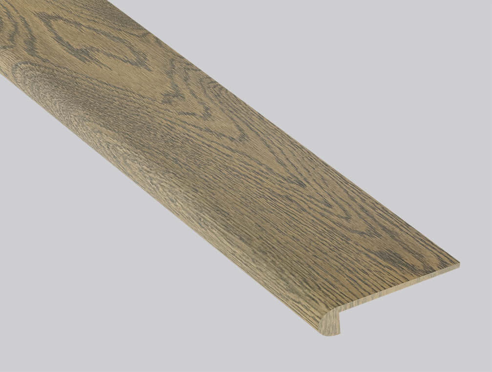 WOODHILLS CHESTNUT HEIGHTS OAK Flooring - Shop at Home Craft Studio - 5
