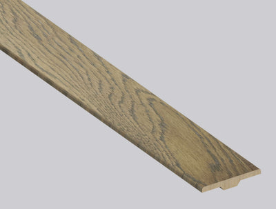 WOODHILLS CHESTNUT HEIGHTS OAK Flooring - Shop at Home Craft Studio - 6