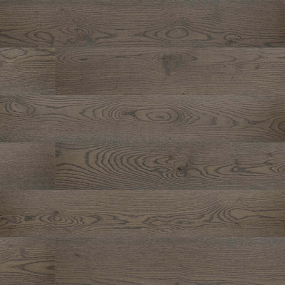 WOODHILLS DORN OAK Flooring - Shop at Home Craft Studio - 1
