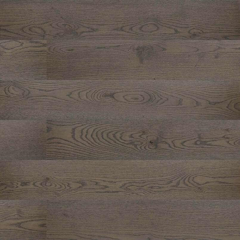 WOODHILLS DORN OAK Flooring - Shop at Home Craft Studio - 1