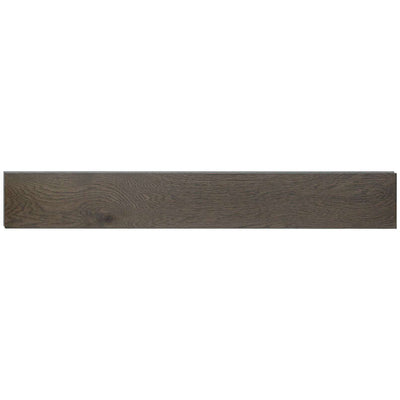 WOODHILLS DORN OAK Flooring - Shop at Home Craft Studio - 6