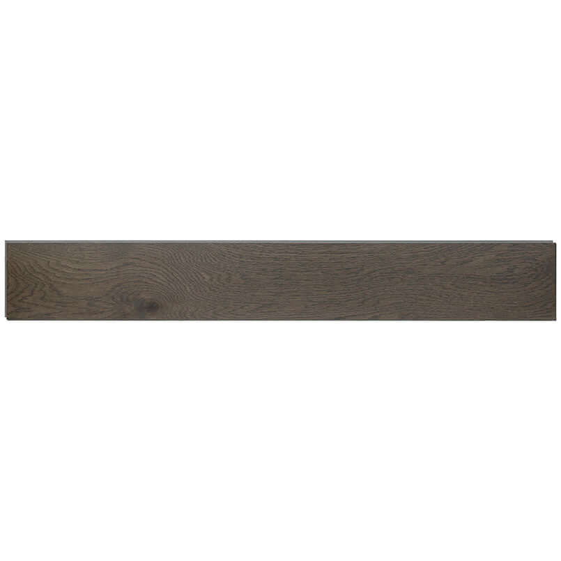 WOODHILLS DORN OAK Flooring - Shop at Home Craft Studio - 6